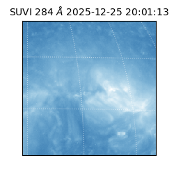suvi - 2025-12-25T20:01:13.111000