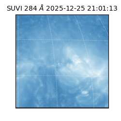 suvi - 2025-12-25T21:01:13.291000