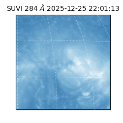 suvi - 2025-12-25T22:01:13.473000