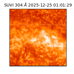 suvi - 2025-12-25T01:01:29.627000