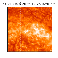 suvi - 2025-12-25T02:01:29.811000