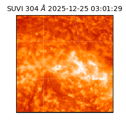 suvi - 2025-12-25T03:01:29.995000