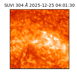 suvi - 2025-12-25T04:01:30.177000