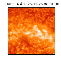 suvi - 2025-12-25T06:01:30.543000