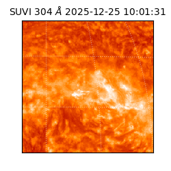 suvi - 2025-12-25T10:01:31.283000