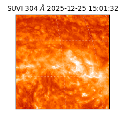 suvi - 2025-12-25T15:01:32.211000