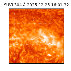 suvi - 2025-12-25T16:01:32.393000