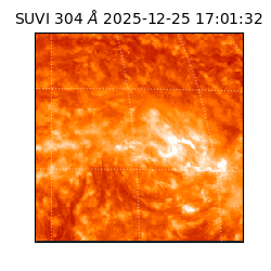 suvi - 2025-12-25T17:01:32.575000