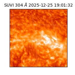 suvi - 2025-12-25T19:01:32.937000