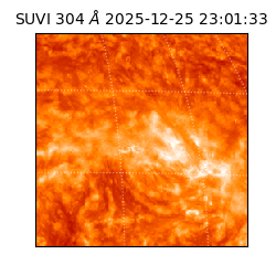 suvi - 2025-12-25T23:01:33.663000