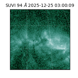 suvi - 2025-12-25T03:00:09.991000