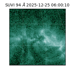 suvi - 2025-12-25T06:00:10.539000