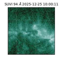 suvi - 2025-12-25T10:00:11.279000