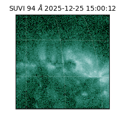 suvi - 2025-12-25T15:00:12.207000