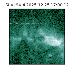 suvi - 2025-12-25T17:00:12.571000