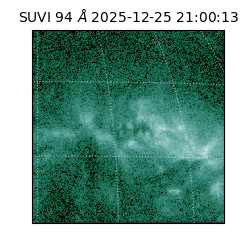 suvi - 2025-12-25T21:00:13.295000