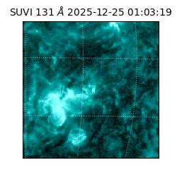 suvi - 2025-12-25T01:03:19.626000