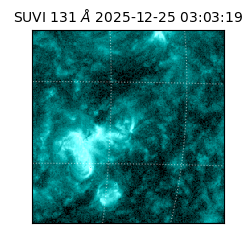 suvi - 2025-12-25T03:03:19.992000