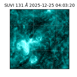 suvi - 2025-12-25T04:03:20.176000