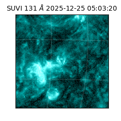 suvi - 2025-12-25T05:03:20.358000