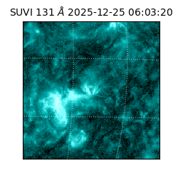 suvi - 2025-12-25T06:03:20.542000