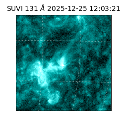 suvi - 2025-12-25T12:03:21.656000