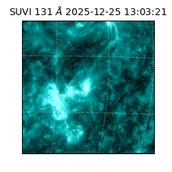 suvi - 2025-12-25T13:03:21.840000