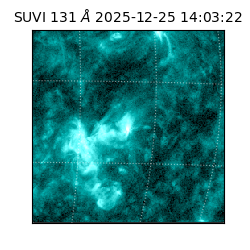 suvi - 2025-12-25T14:03:22.026000