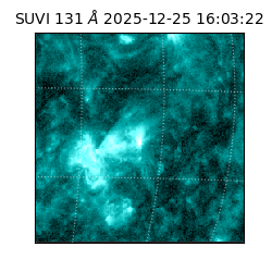 suvi - 2025-12-25T16:03:22.392000