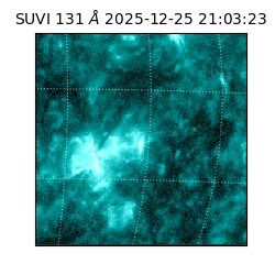 suvi - 2025-12-25T21:03:23.298000