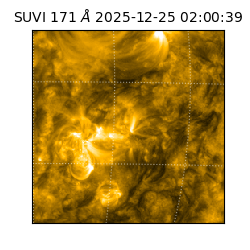 suvi - 2025-12-25T02:00:39.811000