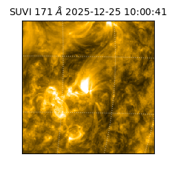 suvi - 2025-12-25T10:00:41.283000