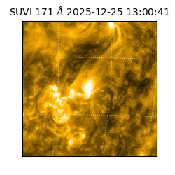 suvi - 2025-12-25T13:00:41.841000