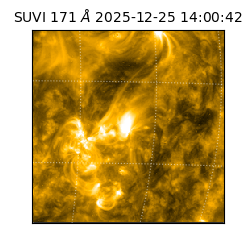 suvi - 2025-12-25T14:00:42.027000