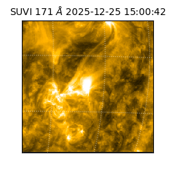 suvi - 2025-12-25T15:00:42.211000