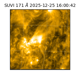 suvi - 2025-12-25T16:00:42.377000