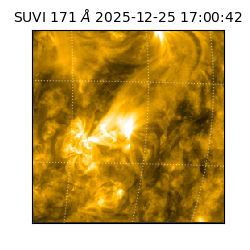 suvi - 2025-12-25T17:00:42.575000