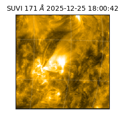 suvi - 2025-12-25T18:00:42.757000