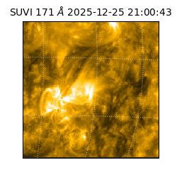 suvi - 2025-12-25T21:00:43.299000