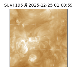 suvi - 2025-12-25T01:00:59.629000