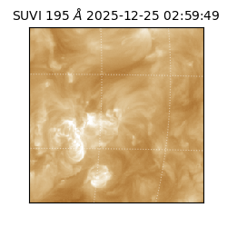 suvi - 2025-12-25T02:59:49.989000