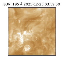 suvi - 2025-12-25T03:59:50.173000