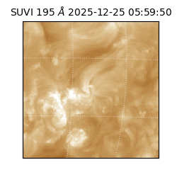 suvi - 2025-12-25T05:59:50.539000