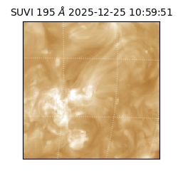 suvi - 2025-12-25T10:59:51.465000