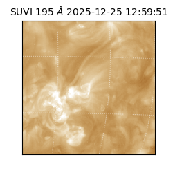 suvi - 2025-12-25T12:59:51.837000