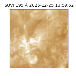 suvi - 2025-12-25T13:59:52.023000