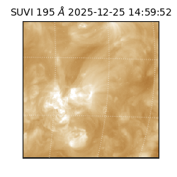 suvi - 2025-12-25T14:59:52.209000