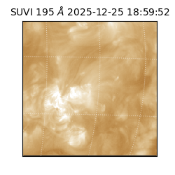 suvi - 2025-12-25T18:59:52.933000