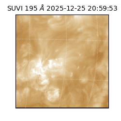 suvi - 2025-12-25T20:59:53.295000