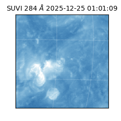 suvi - 2025-12-25T01:01:09.619000